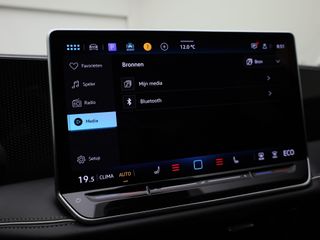 Voertuigafbeelding 42