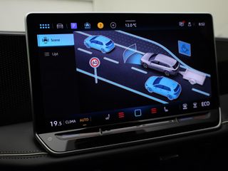 Voertuigafbeelding 43