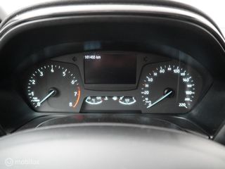 Voertuigafbeelding 11