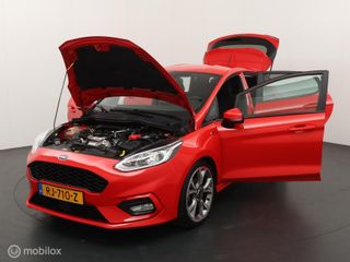 Voertuigafbeelding 17