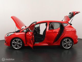 Voertuigafbeelding 18