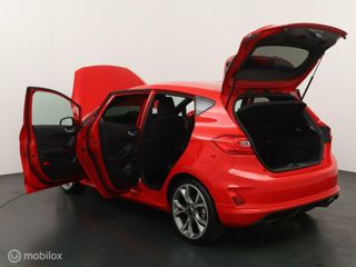 Voertuigafbeelding 19