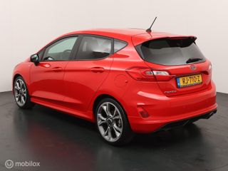 Voertuigafbeelding 2