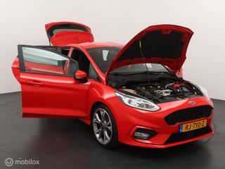 Voertuigafbeelding 23