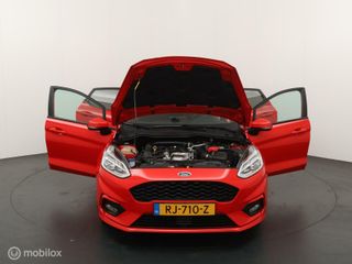 Voertuigafbeelding 24