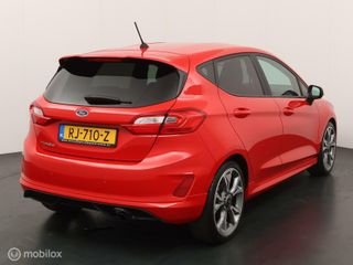 Voertuigafbeelding 4