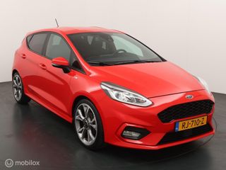 Voertuigafbeelding 6