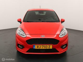 Voertuigafbeelding 7