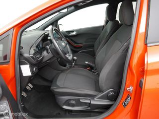 Voertuigafbeelding 9