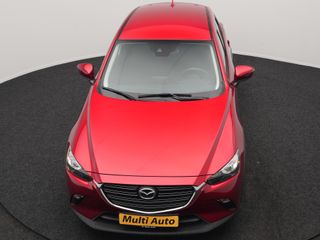 Voertuigafbeelding 20