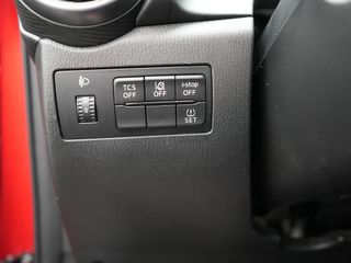 Voertuigafbeelding 27