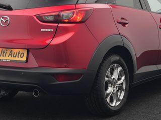 Voertuigafbeelding 28