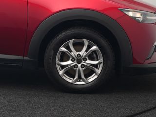 Voertuigafbeelding 29