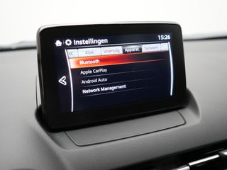 Voertuigafbeelding 8