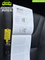 Voertuigafbeelding 24