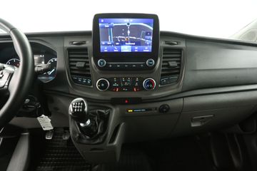 Voertuigafbeelding 11