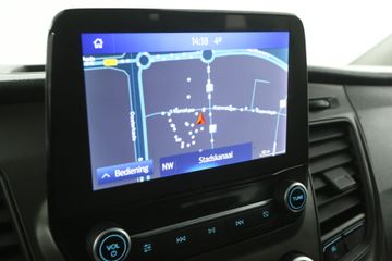 Voertuigafbeelding 12