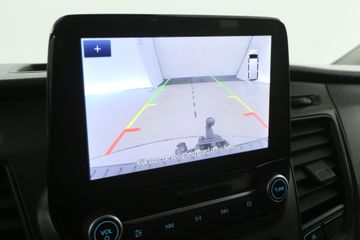 Voertuigafbeelding 13