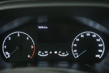 Voertuigafbeelding 14