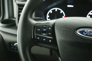 Voertuigafbeelding 15