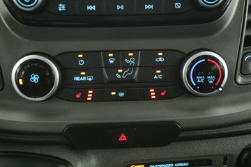 Voertuigafbeelding 17