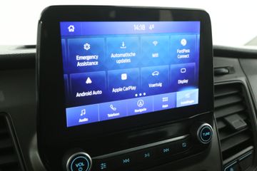 Voertuigafbeelding 18