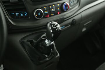 Voertuigafbeelding 19