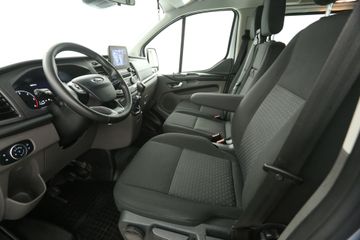 Voertuigafbeelding 21