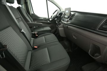 Voertuigafbeelding 22