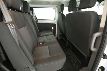 Voertuigafbeelding 23