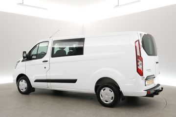 Voertuigafbeelding 24