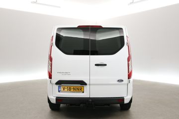 Voertuigafbeelding 25