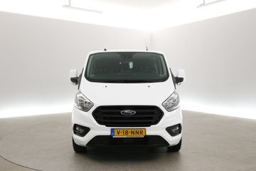 Voertuigafbeelding 3