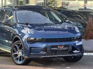 Voertuigafbeelding 11