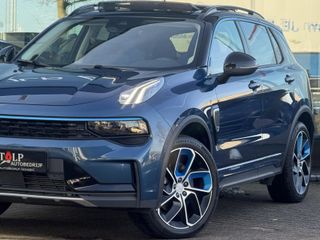 Voertuigafbeelding 13