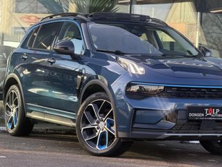 Voertuigafbeelding 15