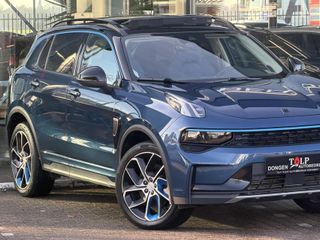 Voertuigafbeelding 16