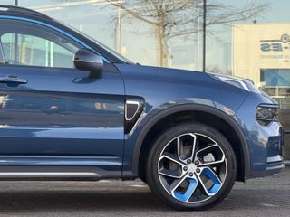 Voertuigafbeelding 17