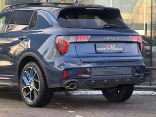 Voertuigafbeelding 18