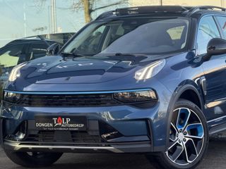 Voertuigafbeelding 19