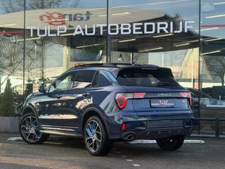 Voertuigafbeelding 2