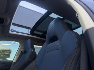 Voertuigafbeelding 32