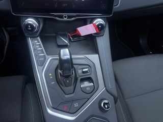 Voertuigafbeelding 33