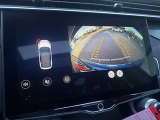 Voertuigafbeelding 34