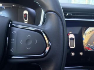 Voertuigafbeelding 35