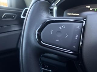 Voertuigafbeelding 37