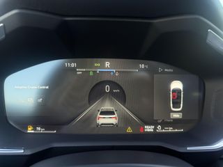 Voertuigafbeelding 38