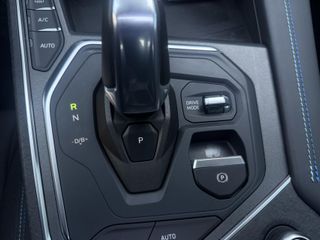 Voertuigafbeelding 39