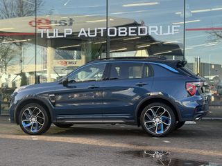 Voertuigafbeelding 4