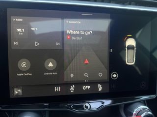 Voertuigafbeelding 40